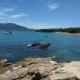 Chalés Azuleto - Ilhabela, Ilhabela - Foto 5