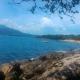 Chalés Azuleto - Ilhabela, Ilhabela - Foto 8