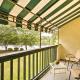 Niceville Condo with Pool Access Less Than 8 Mi to Destin!, Niceville (fotografie 2)