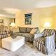 Niceville Condo with Pool Access Less Than 8 Mi to Destin!, Niceville (fotografie 4)
