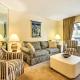 Niceville Condo with Pool Access Less Than 8 Mi to Destin!, Niceville (fotografie 5)