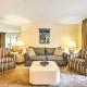 Niceville Condo with Pool Access Less Than 8 Mi to Destin!, Niceville (fotografie 6)