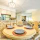 Niceville Condo with Pool Access Less Than 8 Mi to Destin!, Niceville (fotografie 7)