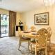 Niceville Condo with Pool Access Less Than 8 Mi to Destin!, Niceville (fotografie 8)