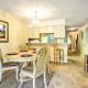 Niceville Condo with Pool Access Less Than 8 Mi to Destin!, Niceville (fotografie 9)