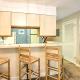 Niceville Condo with Pool Access Less Than 8 Mi to Destin!, Niceville (fotografie 10)