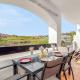2091- Apt close from all amenities, Manilva - Foto 1