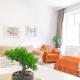 Gorgeous 2BR Apt. Central Located and Spacious, Wien - Foto 5