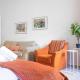 Gorgeous 2BR Apt. Central Located and Spacious, Wien - Foto 3