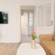 Gorgeous 2BR Apt. Central Located and Spacious, Wien - Foto 9