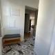 Simply Yellow Apartment, Lisbonne - Photo 2
