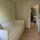 Simply Yellow Apartment, Lisbonne - Photo 9