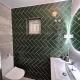 Simply Yellow Apartment, Lisbonne - Photo 10