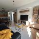 Simply Yellow Apartment, Lisbonne - Photo 3