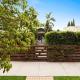 Culver city 2 bedroom walking distance to downtown, Los Angeles - Foto 4