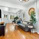 Culver city 2 bedroom walking distance to downtown, Los Angeles - Foto 5