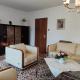 Spacious for 5 - kitchen - House - Wifi, Nordhorn - Foto 8