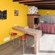 Casa Diamante, Tijarafe (photo 7)