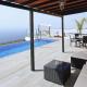 Casa Diamante, Tijarafe (photo 8)