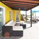 Casa Diamante, Tijarafe (photo 9)