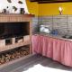 Casa Diamante, Tijarafe (photo 10)