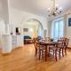 Nestor&Jeeves - MEYERBEER - Central - Very close sea, Nice - Fotografie 7