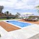Casa La Florida, Puntagorda (foto 4)