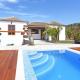 Casa La Florida, Puntagorda (foto 5)