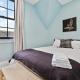 Luxury Contemporary Condo in Downtown Collingwood 97044, Collingwood (fotografie 2)
