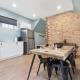 Luxury Contemporary Condo in Downtown Collingwood 97044, Collingwood (fotografie 4)