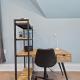 Luxury Contemporary Condo in Downtown Collingwood 97044, Collingwood (fotografie 5)