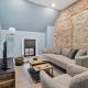Luxury Contemporary Condo in Downtown Collingwood 97044, Collingwood (fotografie 6)