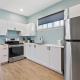 Luxury Contemporary Condo in Downtown Collingwood 97044, Collingwood (fotografie 10)