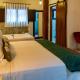 Apartamentos Caño las Parras, Hervás (zdjęcie 2)