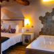 Apartamentos Caño las Parras, Hervás (zdjęcie 3)