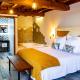 Apartamentos Caño las Parras, Hervás (zdjęcie 4)