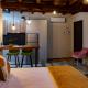 Apartamentos Caño las Parras, Hervás (zdjęcie 5)