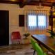 Apartamentos Caño las Parras, Hervás (zdjęcie 8)