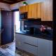 Apartamentos Caño las Parras, Hervás (zdjęcie 9)