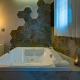 Apartamentos Caño las Parras, Hervás (zdjęcie 10)