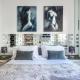 YOUR PLACE In MILANO, Milano - Foto 1