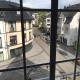 Generations Holiday City Flat, Attendorn - Fotografie 10