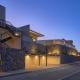 Salobre Oasis Suites, Salobre (Foto 3)