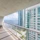 Wonderful Condo in Brickell With Pool and Gym, Miami - Fotografie 8