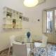 ELEGANT APARTMENT IN TAORMINA, Taormina - Fotografie 1