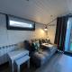Westwind Pod, Fort William - Fotografie 8