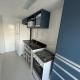 Apartamento Lagoa de Saquarema, Saquarema - Fotografie 9