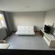 Apartamento Lagoa de Saquarema, Saquarema - Fotografie 5