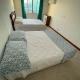 Apartamento Lagoa de Saquarema, Saquarema - Fotografie 4
