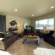 Hidden Gem - Brand New Curated Home with Pool Access Fort Collins - Foto 4